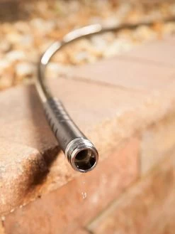 Lifetime 5/8" Garden Hoses -Plant Care Shop 8592727 551 tif