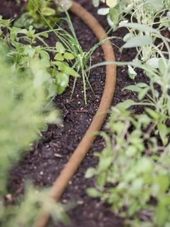 Premium 1/2" Soaker Hose -Plant Care Shop 8592729 4918 tif