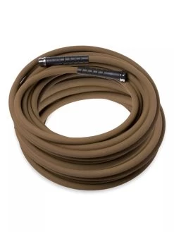 Premium 1/2" Soaker Hose -Plant Care Shop 8592730 002E tif