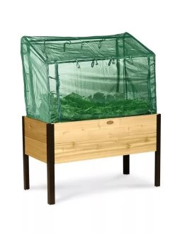 Protection Frame & Covers, 2' X 4' 13 Protection Frame & Covers, 2' X 4' -Plant Care Shop 8593142 139 tif
