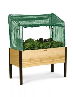 Protection Frame & Covers, 2' X 4' 9 Protection Frame & Covers, 2' X 4' -Plant Care Shop 8593142 142 tif