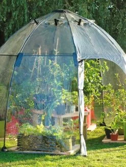 Sunbubble Greenhouse -Plant Care Shop 8593335 003V tif