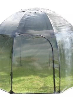 Sunbubble Greenhouse -Plant Care Shop 8593335 004V tif