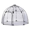 Sunbubble Greenhouse -Plant Care Shop 8593335 01 tif