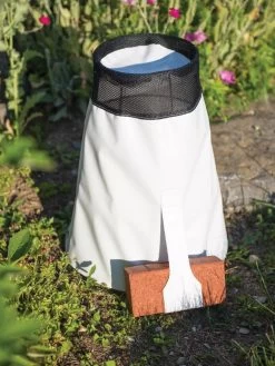 Rosy Cozy® Rose Cone, Large 9 Rosy Cozy® Rose Cone, Large -Plant Care Shop 8593415 0528 tif