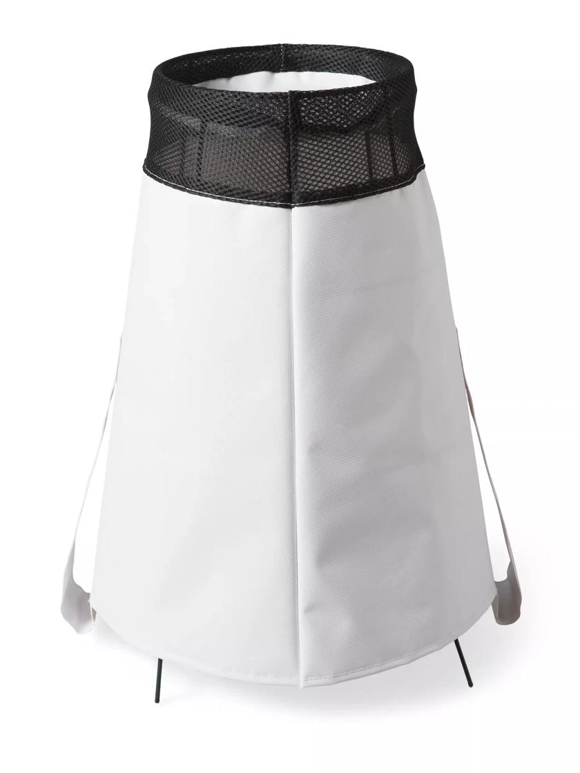 Rosy Cozy® Rose Cone, Large 4 Rosy Cozy® Rose Cone, Large - Image 2