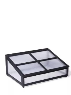 Cold Frame For Compact VegTrug® -Plant Care Shop 8594063 9212 tif