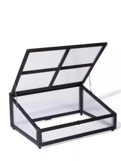 Cold Frame For Compact VegTrug® -Plant Care Shop 8594063 9214 tif