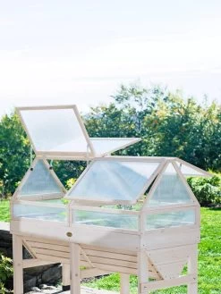 Cold Frame For VegTrug® -Plant Care Shop 8594064 1249 tif
