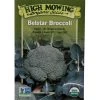 Belstar Broccoli Organic Seeds -Plant Care Shop 8594069 9232 tif