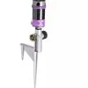 4-Pattern Cylinder Sprinkler With Spike -Plant Care Shop 8594317 1403 tif