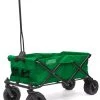 Folding All-Terrain Wagon 1 Folding All-Terrain Wagon -Plant Care Shop 8594322 017V tif