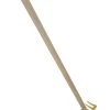 Kid's Soil Rake -Plant Care Shop 8594619 002v child soil rake