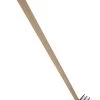 Kid's Double Hoe 2 Kid's Double Hoe -Plant Care Shop 8594620 001v child double hoe