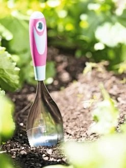 Dirty Little Digger™ -Plant Care Shop 8594982 9961 tif