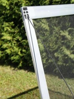 Bioprotect Year-Round Cold Frame -Plant Care Shop 8595055 002V tif