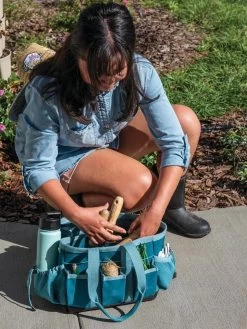 Featured Products -Plant Care Shop 8595203 0242