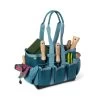 Gardener's Puddle-Proof Tote 1 Gardener's Puddle-Proof Tote -Plant Care Shop 8595203 0386