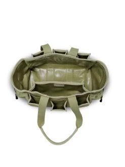 Gardener's Puddle-Proof Tote 16 Gardener's Puddle-Proof Tote -Plant Care Shop 8595203 11450 tif