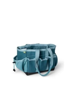Gardener's Puddle-Proof Tote 19 Gardener's Puddle-Proof Tote -Plant Care Shop 8595203 5769