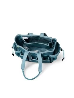 Gardener's Puddle-Proof Tote 18 Gardener's Puddle-Proof Tote -Plant Care Shop 8595203 5776