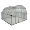 Canopia® By Palram Americana™ Greenhouse, 12' X 12' -Plant Care Shop 8595693 03v palram americana greenhouse 12 by 12 foot