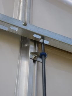 Canopia® By Palram Americana™ Greenhouse, 12' X 12' -Plant Care Shop 8595693 11v