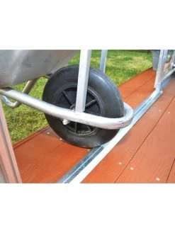 Canopia® By Palram Americana™ Greenhouse, 12' X 12' -Plant Care Shop 8595693 12v