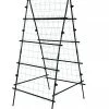 Titan A-Frame Trellis 2 Titan A-Frame Trellis -Plant Care Shop 8595755 3985 tif