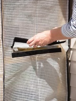 VegTrug® Patio Greenhouse -Plant Care Shop 8595803 7134 tif