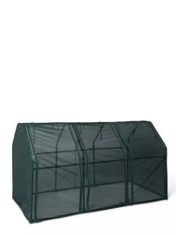 3-Season Plant Protection Tent, 3' X 6' -Plant Care Shop 8595806 9464 tif
