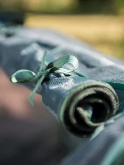 3-Season Plant Protection Tent, 3' X 6' -Plant Care Shop 8595806 9643 tif