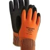 Wondergrip Insulated Waterproof Work Gloves -Plant Care Shop 8596121 001V tif