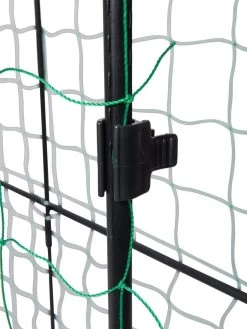 Titan Pea Tunnel -Plant Care Shop 8596275 9162 tif