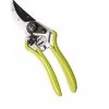 Gardener's Pro Pruner #2 -Plant Care Shop 8596605 7113 tif