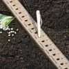 Intervale Seed And Plant Spacing Ruler 1 Intervale Seed And Plant Spacing Ruler -Plant Care Shop 8596629 0186 tif