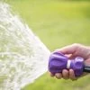 Original Ultimate Hose Nozzle 1 Original Ultimate Hose Nozzle -Plant Care Shop 8596638 1102 tif