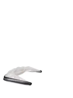 Pop-Up Crop Protector -Plant Care Shop 8596763 17689 tif