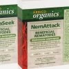 Beneficial Nematodes Combo Pack 2 Beneficial Nematodes Combo Pack -Plant Care Shop 8596810 001V tif