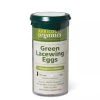 Green Lacewing Eggs -Plant Care Shop 8596811 8258 3 4 green lacewing eggs