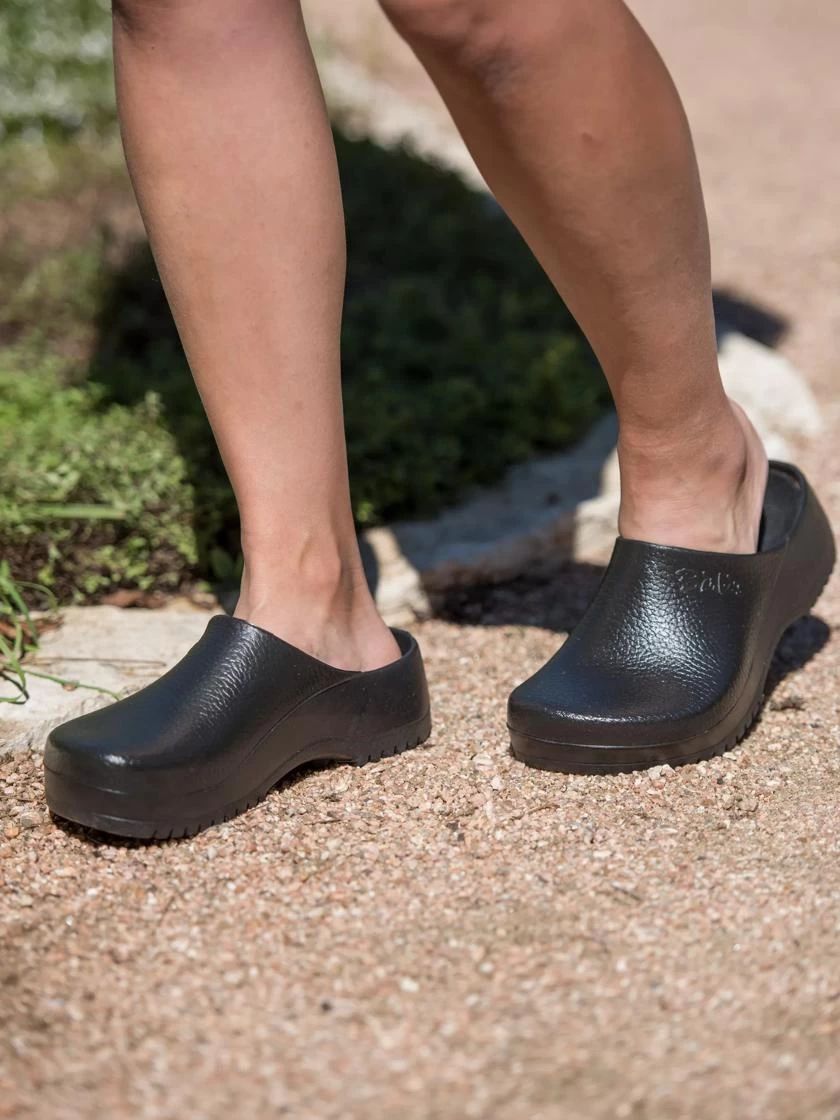 Birkenstock® Super Birki Clogs 3 Birkenstock® Super Birki Clogs