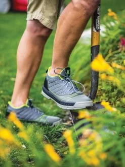 Kujo Yardwear Garden Shoe -Plant Care Shop 8597045 001V tif