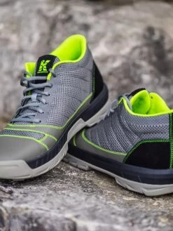 Kujo Yardwear Garden Shoe -Plant Care Shop 8597045 002V tif