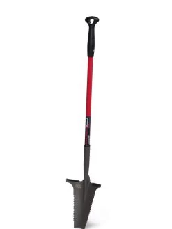 Root Slayer® Nomad Spade And Weeder -Plant Care Shop 8597385 1095 tif
