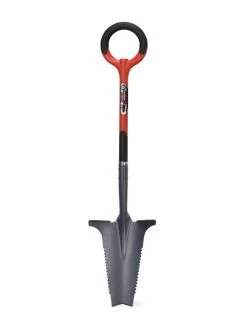 Root Slayer® Shovel 9 Root Slayer® Shovel -Plant Care Shop 8597386 02V tif