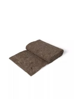 GardenWool® Plant Blanket -Plant Care Shop 8597522 558 tif