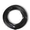 WaterWell 8mm Dripline, 50’ -Plant Care Shop 8597642 6785 tif