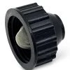 WaterWell Nut Adaptor For Regulator .75" 1 WaterWell Nut Adaptor For Regulator .75" -Plant Care Shop 8597648 01V tif