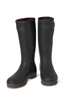 Men's Joules Farm And Garden Boots -Plant Care Shop 8597906 1402 tif
