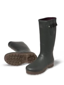 Men's Joules Farm And Garden Boots -Plant Care Shop 8597906 707 tif